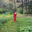 ���������� ������, ���� ������� ��������, 48 ���, ������������ ��� c�������� ���������