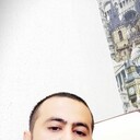 ���������� ������, ���� ������� �����, 39 ���, ������������ ��� ������, ����� � ���������, c�������� ���������