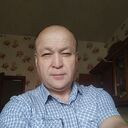  ,   , 53 ,   ,   , c 