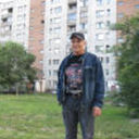 ���������� �����-���������, ���� ������� Yriy, 66 ���, ������������ ��� ������