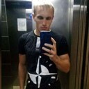 ���������� ���������, ���� ������� ����, 30 ���, ������������ ��� ������, ����� � ���������, c�������� ���������, ���������