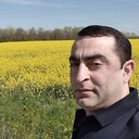 ���������� ���������, ���� ������� ����, 46 ���, ������������ ��� ������, ����� � ���������