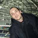  ,   Sergey, 44 ,   