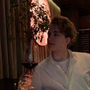 ���������� ������, ���� ������� Kir, 26 ���, ������������ ��� ������, ����� � ���������