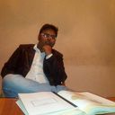 ���������� ������, ���� ������� Rohit, 35 ���, ������������ ��� ������, ����� � ���������, c�������� ���������, ���������