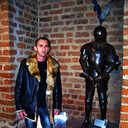 ���������� �����, ���� ������� ������, 53 ����, ������������ ��� ����� � ���������, c�������� ���������