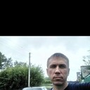 ���������� ���������, ���� ������� �������, 40 ���, ������������ ��� ������, ����� � ���������, c�������� ���������, ���������