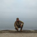 ���������� ���������, ���� ������� ������, 48 ���, ������������ ��� ������, ����� � ���������, c�������� ���������