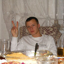 ���������� ����������, ���� ������� ����, 41 ���, ������������ ��� ������, ����� � ���������