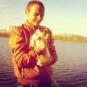 ���������� ������, ���� ������� ������, 35 ���, ������������ ��� ������