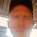  ,   , 33 ,     , c 