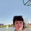 ���������� ������������, ���� ������� ����, 41 ���, ������������ ��� ������, ����� � ���������