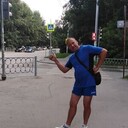 ���������� ������������, ���� ������� �������, 40 ���, ������������ ��� ������, ����� � ���������, c�������� ���������