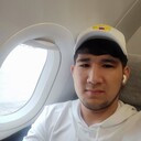 ���������� ������-��-����, ���� ����� ������, 24 ����, ������������ ��� ����� � ���������, c�������� ���������