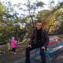  ,   , 48 ,   ,   , c 