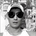 ���������� ����, ���� ������� ���������, 45 ���, ������������ ��� ����� � ���������, c�������� ���������