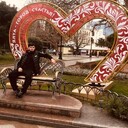 ���������� ����������, ���� ������� ������, 27 ���, ������������ ��� ������, ����� � ���������