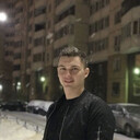 ���������� �����-���������, ���� ������� ������, 33 ����, ������������ ��� ������, ����� � ���������