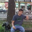 ���������� ������, ���� ������� I am, 35 ���, ������������ ��� ������, ����� � ���������