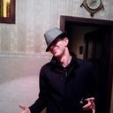 ���������� ���, ���� ������� ������, 36 ���, ������������ ��� ������, ����� � ���������, c�������� ���������