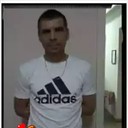  ,   Oleg, 49 ,   
