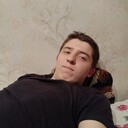  ,   , 30 ,   ,   , 