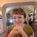 ���������� �����-���������, ���� ������� ��������, 58 ���, ������������ ��� ������, ����� � ���������