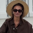  ,   , 48 ,   c 