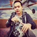  ,   , 26 ,   ,   , c , 