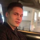 ���������� �������, ���� ������� ������, 30 ���, ������������ ��� ������, ����� � ���������, c�������� ���������, ���������