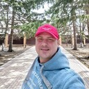 ���������� �����������, ���� ������� �����, 43 ����, ������������ ��� ������, ����� � ���������