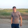  ,   Dimon, 32 ,   ,   , c , 