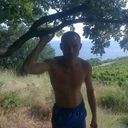 ���������� ������, ���� ������� ������, 47 ���, ������������ ��� ������