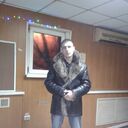 ���������� ������, ���� ������� �������, 32 ����, ������������ ��� ������, ����� � ���������