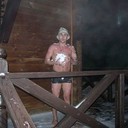  ,   Tudor, 43 ,   
