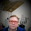  ,   Witaly, 65 ,     , c 