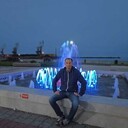  ,   , 43 ,   c 