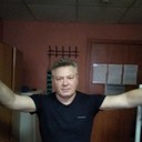 ���������� ������, ���� ������� A�����, 53 ����, ������������ ��� ����� � ���������, c�������� ���������