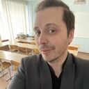 ���������� ������ �����, ���� ������� ������, 35 ���, ������������ ��� ������, ����� � ���������, c�������� ���������, ���������