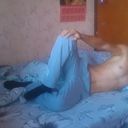  ,   89644300951, 37 ,   