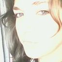 ���������� ��������������, ���� ������� ����������, 33 ����, ������������ ��� ������, ����� � ���������, c�������� ���������