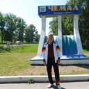  ,   , 60 ,   c 