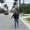 ���������� ������, ���� ������� Benavetisyan, 33 ����, ������������ ��� ������, ����� � ���������, c�������� ���������