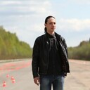 ���������� �������, ���� ������� �������, 33 ����, ������������ ��� ������, ����� � ���������, c�������� ���������