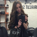 ���������� �������, ���� ������� �������, 33 ����, ������������ ��� ������