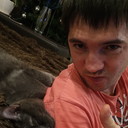 ,   , 38 ,   ,   , c 