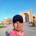 ���������� ������, ���� ������� Jasur, 28 ���, ������������ ��� ������, ����� � ���������