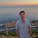 ���������� ������, ���� ������� ����������, 34 ����, ������������ ��� ������, ����� � ���������