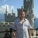  ,   , 46 ,   ,   , c 