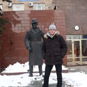 ���������� ����, ���� ������� Andrew, 46 ���, ������������ ��� ������, ����� � ���������, c�������� ���������, ���������